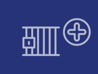 Расследование уголовных дел о некачественном оказании медицинской помощи