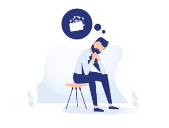 Имущественное и финансовое планирование: банкротство