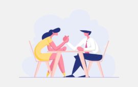 Прекращение трудовых отношений с недобросовестным работником