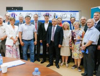Медицина. Инновации. Право